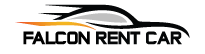 web-felcon-logo